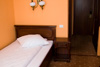 Hotel Coandi Arad Romania: cazare - camera Single